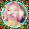 jlbyrd1230